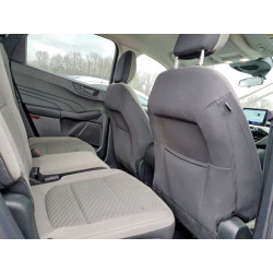 2022 FORD ESCAPE 1FMCU9G65NUB12367 47214546