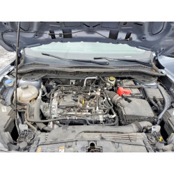 2022 FORD ESCAPE 1FMCU9G65NUB12367 47214546