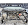 2022 FORD ESCAPE 1FMCU9G65NUB12367 47214546