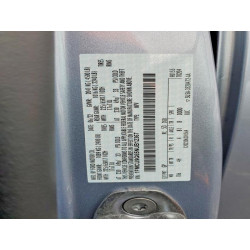 2022 FORD ESCAPE 1FMCU9G65NUB12367 47214546