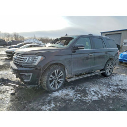 2020 FORD EXPEDITION 1FMJU2AT4LEA22938 75589995