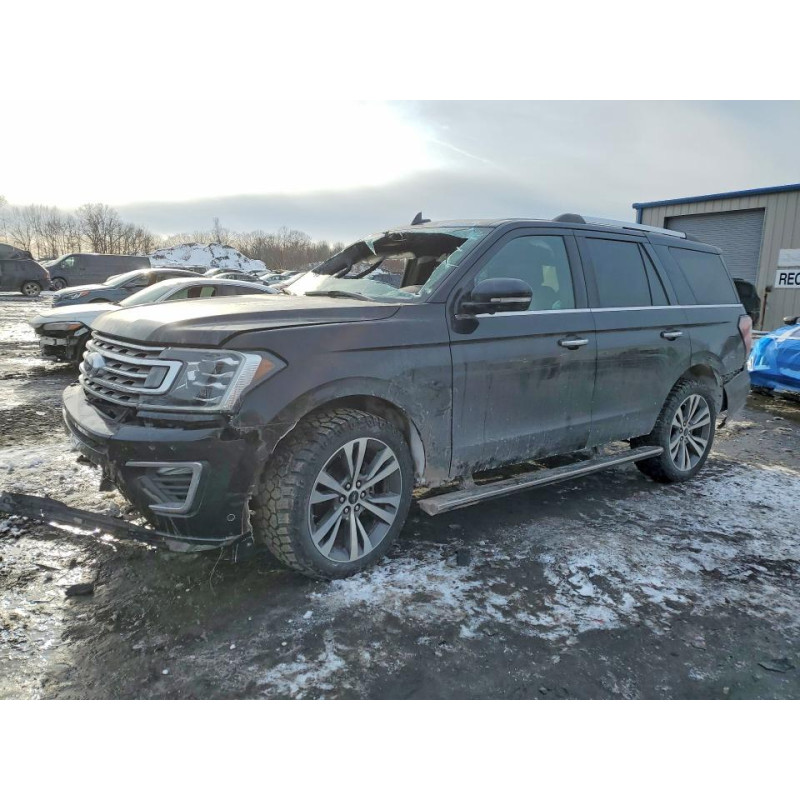 2020 FORD EXPEDITION 1FMJU2AT4LEA22938 75589995