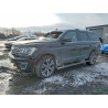 2020 FORD EXPEDITION 1FMJU2AT4LEA22938 75589995