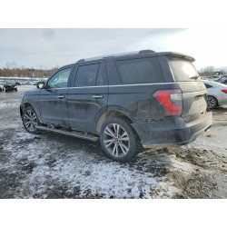 2020 FORD EXPEDITION 1FMJU2AT4LEA22938 75589995