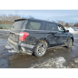 2020 FORD EXPEDITION 1FMJU2AT4LEA22938 75589995