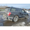 2020 FORD EXPEDITION 1FMJU2AT4LEA22938 75589995