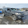 2020 FORD EXPEDITION 1FMJU2AT4LEA22938 75589995
