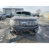 2020 FORD EXPEDITION 1FMJU2AT4LEA22938 75589995