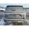2020 FORD EXPEDITION 1FMJU2AT4LEA22938 75589995