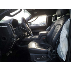 2020 FORD EXPEDITION 1FMJU2AT4LEA22938 75589995