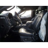 2020 FORD EXPEDITION 1FMJU2AT4LEA22938 75589995