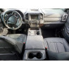2020 FORD EXPEDITION 1FMJU2AT4LEA22938 75589995