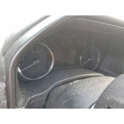 2020 FORD EXPEDITION 1FMJU2AT4LEA22938 75589995