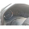 2020 FORD EXPEDITION 1FMJU2AT4LEA22938 75589995