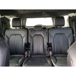 2020 FORD EXPEDITION 1FMJU2AT4LEA22938 75589995