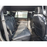 2020 FORD EXPEDITION 1FMJU2AT4LEA22938 75589995