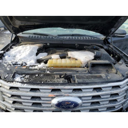 2020 FORD EXPEDITION 1FMJU2AT4LEA22938 75589995