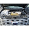 2020 FORD EXPEDITION 1FMJU2AT4LEA22938 75589995