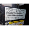 2020 FORD EXPEDITION 1FMJU2AT4LEA22938 75589995