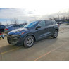 2021 FORD ESCAPE 1FMCU0BZ9MUA58485 46809446