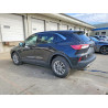 2021 FORD ESCAPE 1FMCU0BZ9MUA58485 46809446