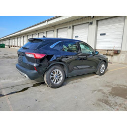 2021 FORD ESCAPE 1FMCU0BZ9MUA58485 46809446