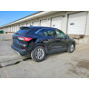 2021 FORD ESCAPE 1FMCU0BZ9MUA58485 46809446