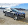 2021 FORD ESCAPE 1FMCU0BZ9MUA58485 46809446