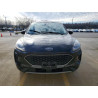2021 FORD ESCAPE 1FMCU0BZ9MUA58485 46809446