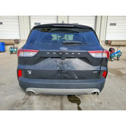 2021 FORD ESCAPE 1FMCU0BZ9MUA58485 46809446