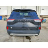 2021 FORD ESCAPE 1FMCU0BZ9MUA58485 46809446