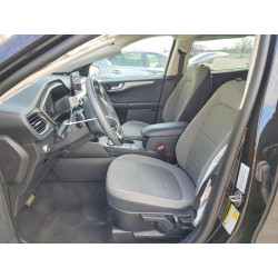 2021 FORD ESCAPE 1FMCU0BZ9MUA58485 46809446