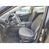 2021 FORD ESCAPE 1FMCU0BZ9MUA58485 46809446