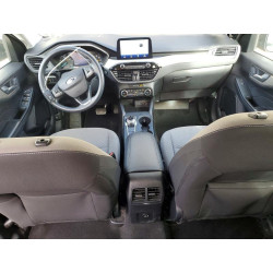 2021 FORD ESCAPE 1FMCU0BZ9MUA58485 46809446