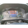 2021 FORD ESCAPE 1FMCU0BZ9MUA58485 46809446