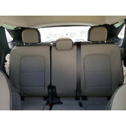 2021 FORD ESCAPE 1FMCU0BZ9MUA58485 46809446