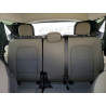 2021 FORD ESCAPE 1FMCU0BZ9MUA58485 46809446