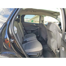 2021 FORD ESCAPE 1FMCU0BZ9MUA58485 46809446