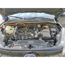 2021 FORD ESCAPE 1FMCU0BZ9MUA58485 46809446