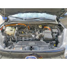 2021 FORD ESCAPE 1FMCU0BZ9MUA58485 46809446