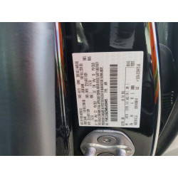 2021 FORD ESCAPE 1FMCU0BZ9MUA58485 46809446