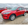 2021 FORD ESCAPE 1FMCU9G60MUA07282 47414966