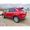 2021 FORD ESCAPE 1FMCU9G60MUA07282 47414966