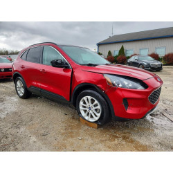 2021 FORD ESCAPE 1FMCU9G60MUA07282 47414966