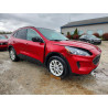2021 FORD ESCAPE 1FMCU9G60MUA07282 47414966