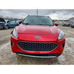 2021 FORD ESCAPE 1FMCU9G60MUA07282 47414966