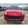 2021 FORD ESCAPE 1FMCU9G60MUA07282 47414966
