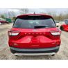 2021 FORD ESCAPE 1FMCU9G60MUA07282 47414966