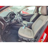 2021 FORD ESCAPE 1FMCU9G60MUA07282 47414966
