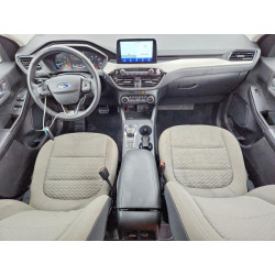 2021 FORD ESCAPE 1FMCU9G60MUA07282 47414966